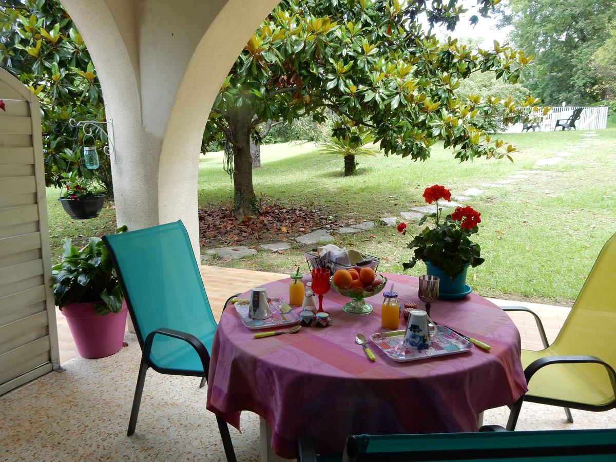 Villa Manon Mouans-Sartoux Zewnętrze zdjęcie