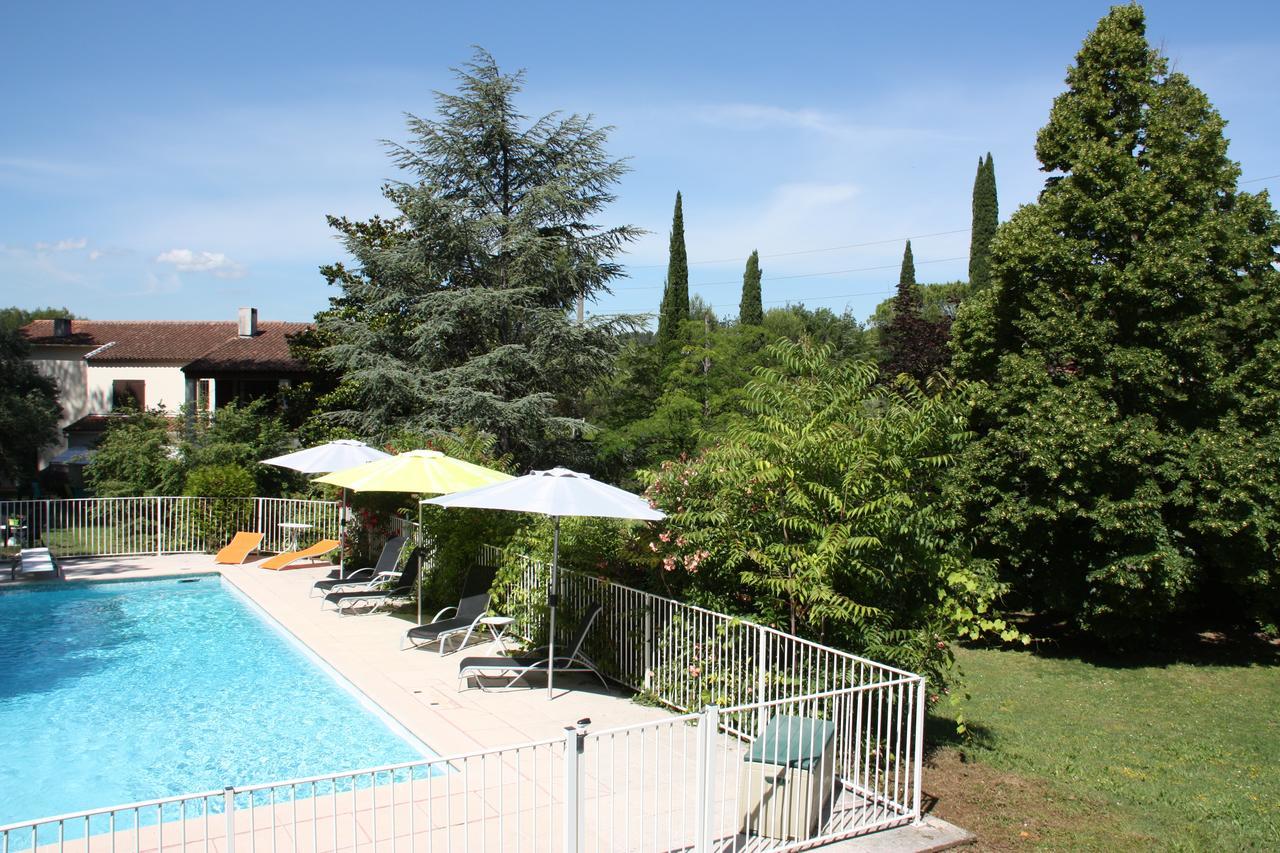 Villa Manon Mouans-Sartoux Zewnętrze zdjęcie