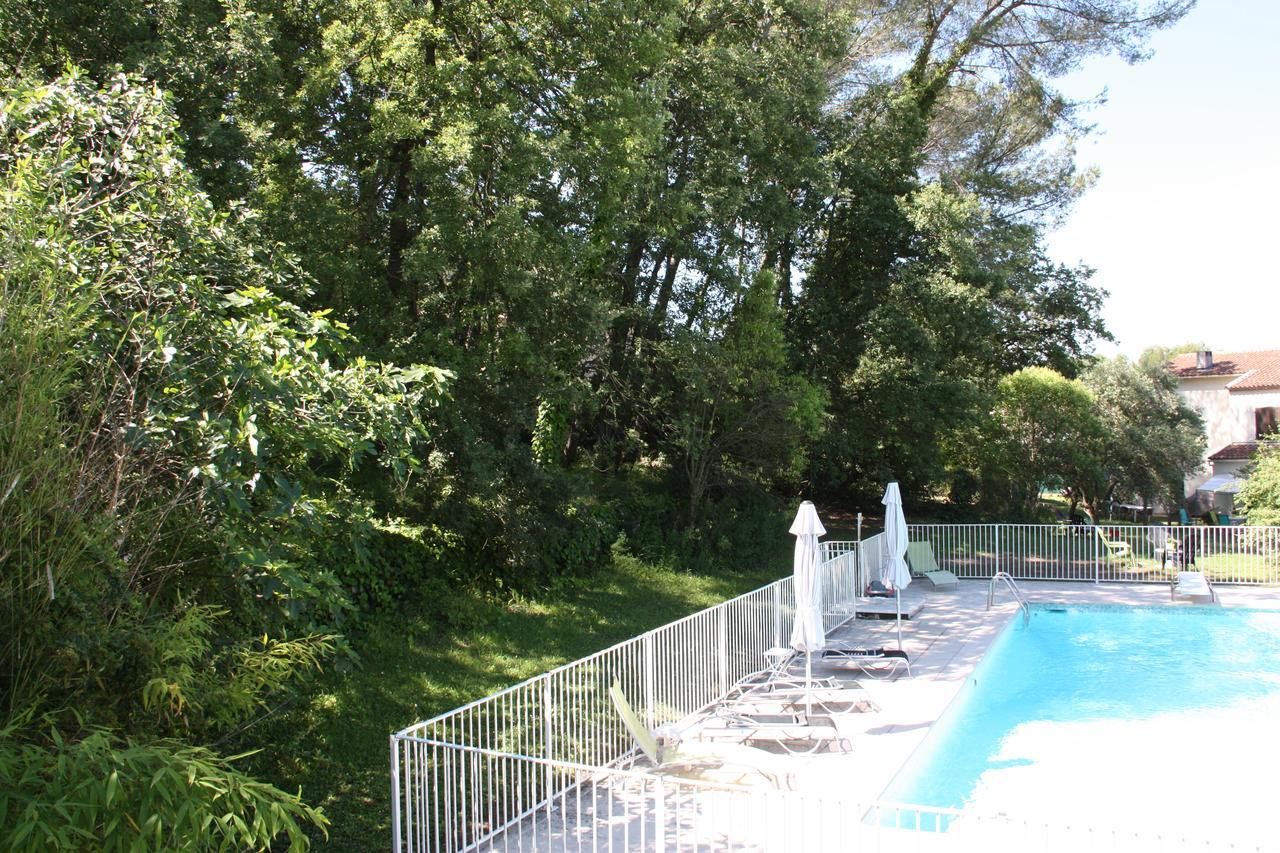 Villa Manon Mouans-Sartoux Zewnętrze zdjęcie